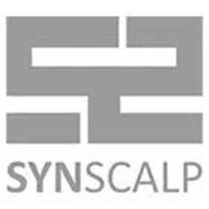 ساین اسکالپ | SynScalp