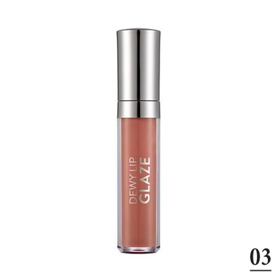 رژ لب مایع فلورمار 03