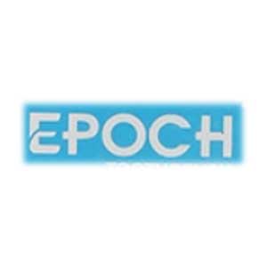 ایپوچ | EPOCH